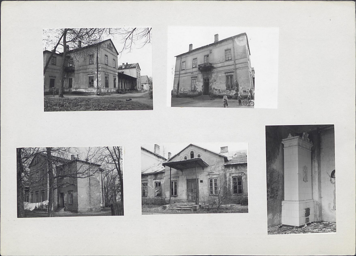 Karta biała, skan nr 6