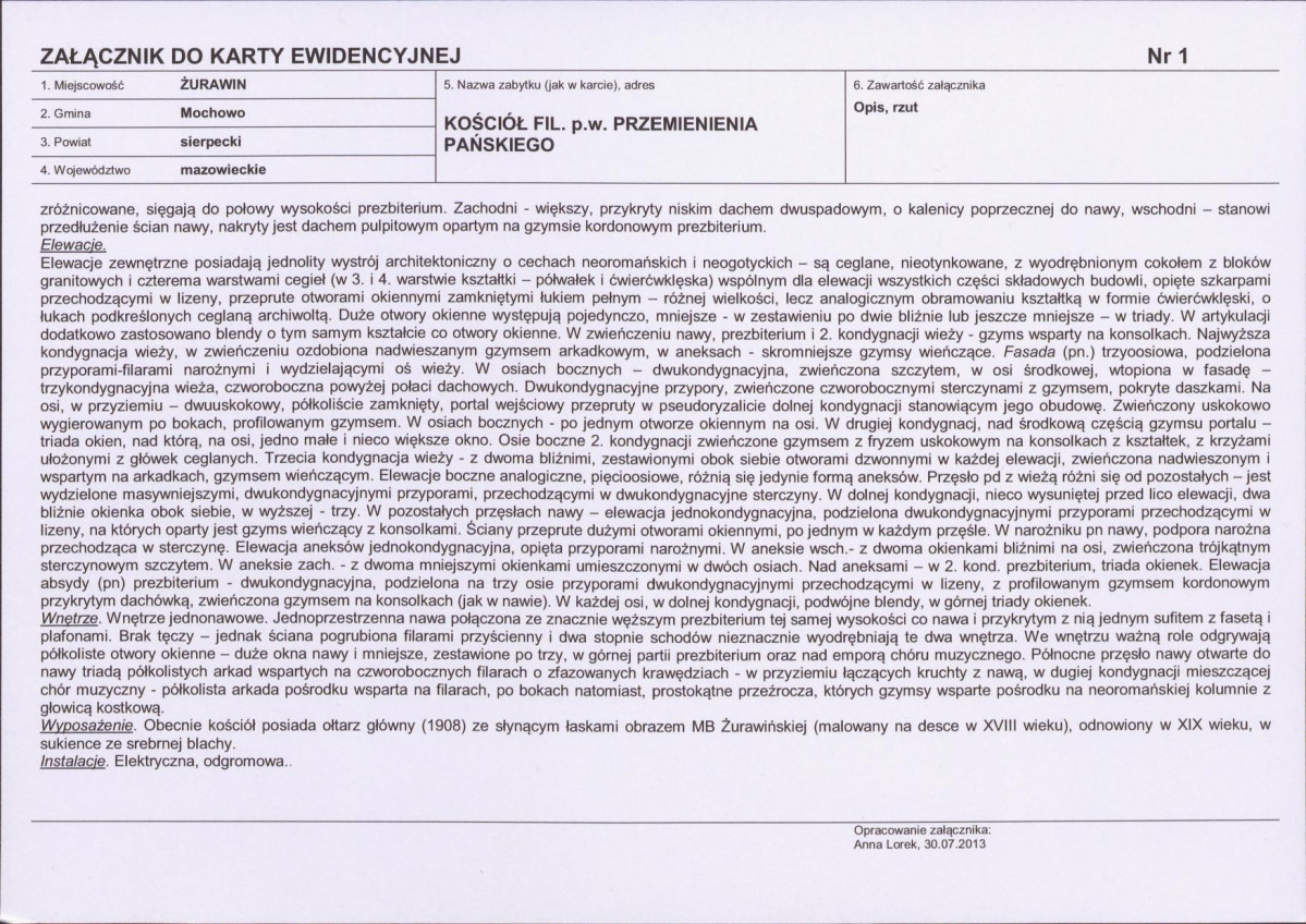 KB - Karta biała, skan nr 5