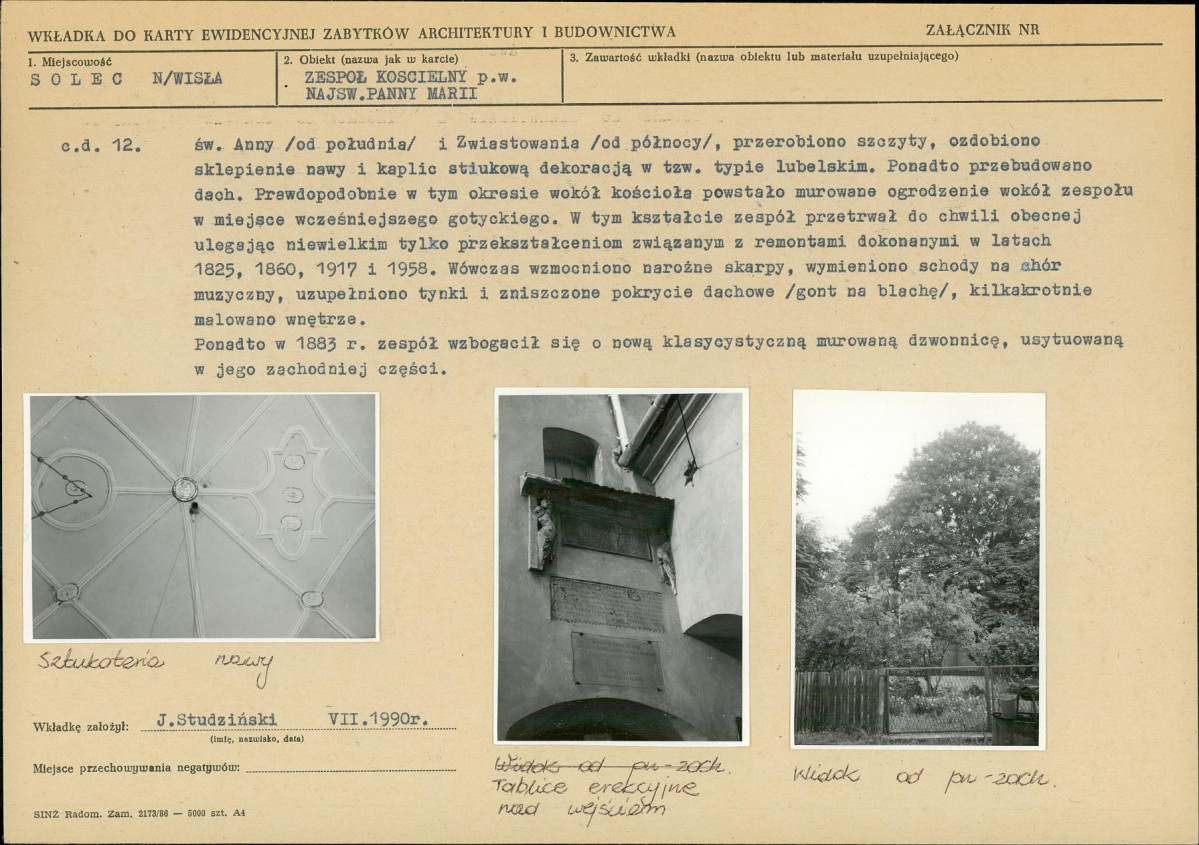 KB - Karta biała, skan nr 5