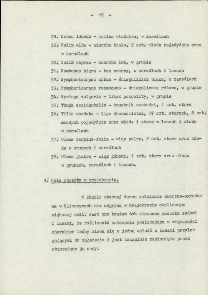 Ewidencja parkowa, skan nr 24