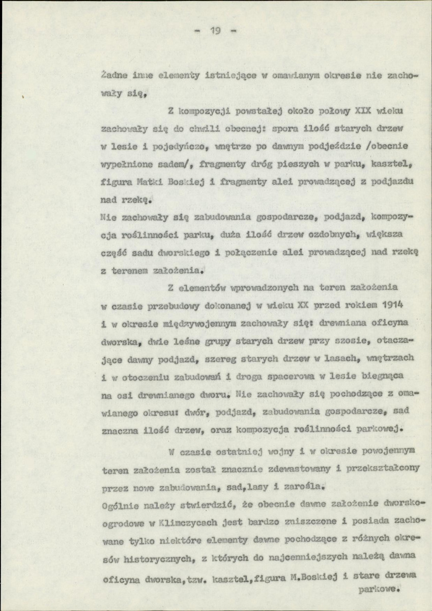 Ewidencja parkowa, skan nr 26
