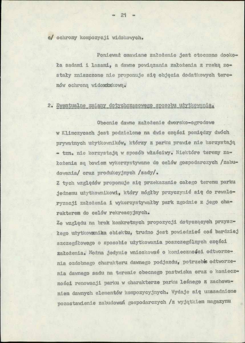 Ewidencja parkowa, skan nr 28