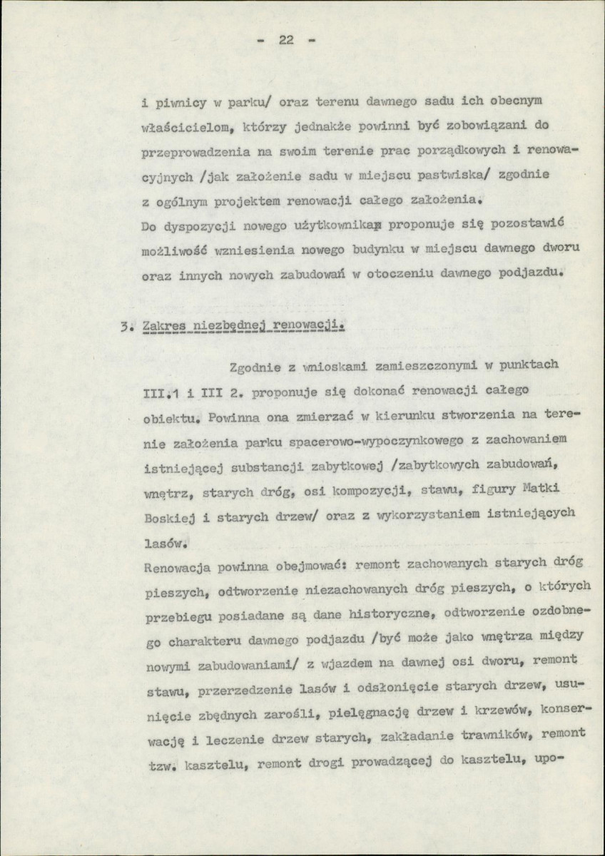 Ewidencja parkowa, skan nr 29
