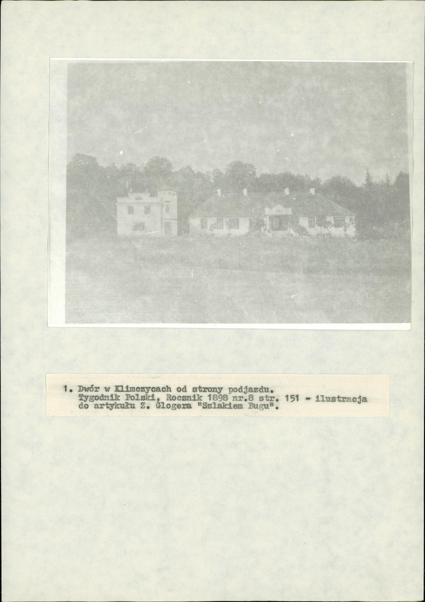 Ewidencja parkowa, skan nr 32