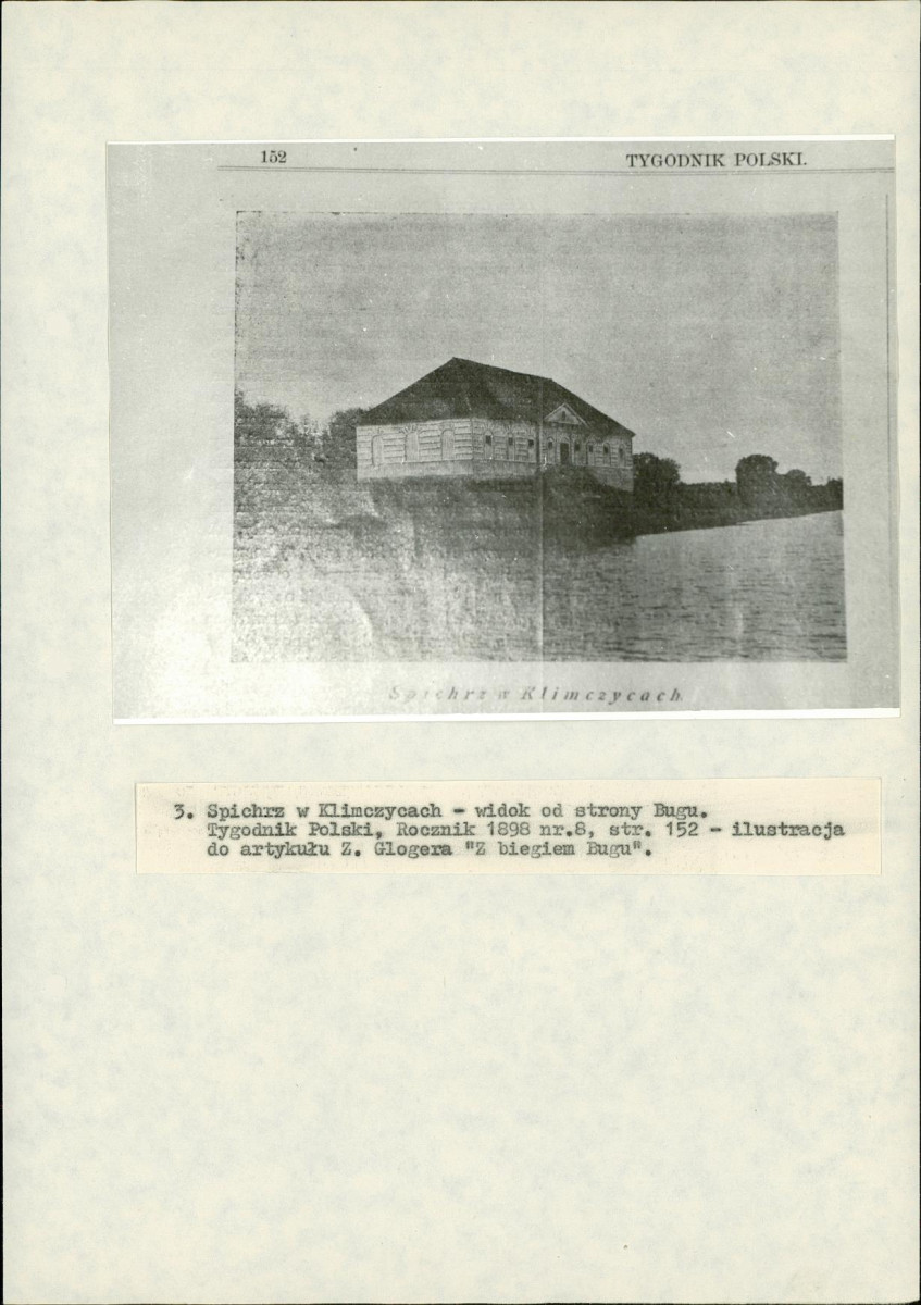 Ewidencja parkowa, skan nr 34