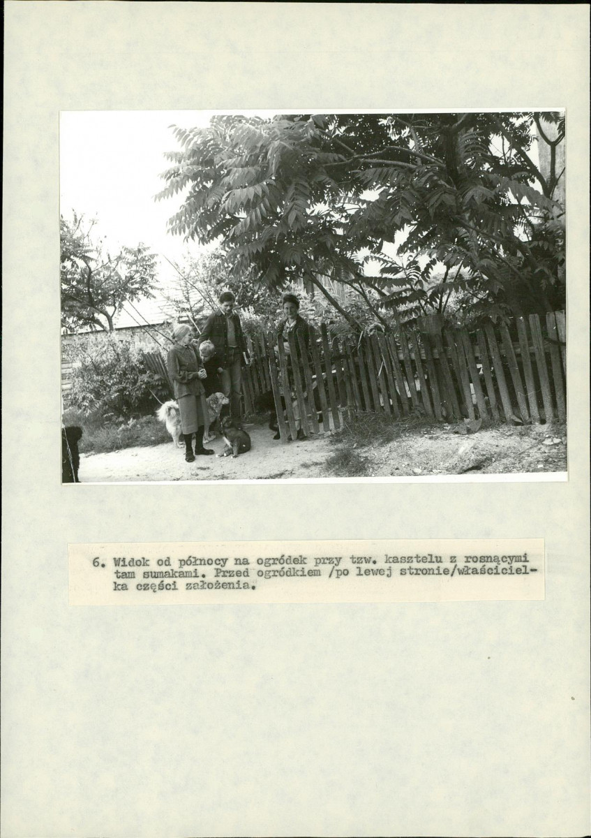 Ewidencja parkowa, skan nr 37