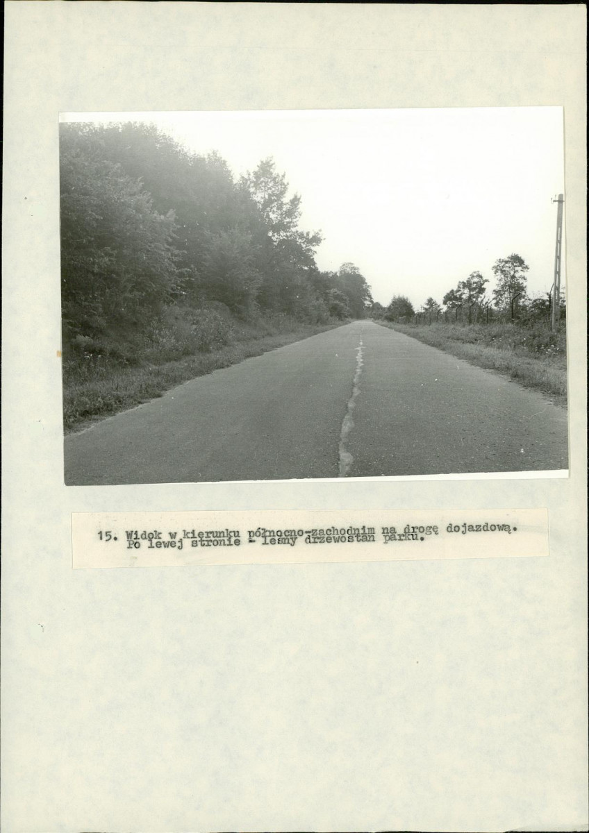 Ewidencja parkowa, skan nr 46