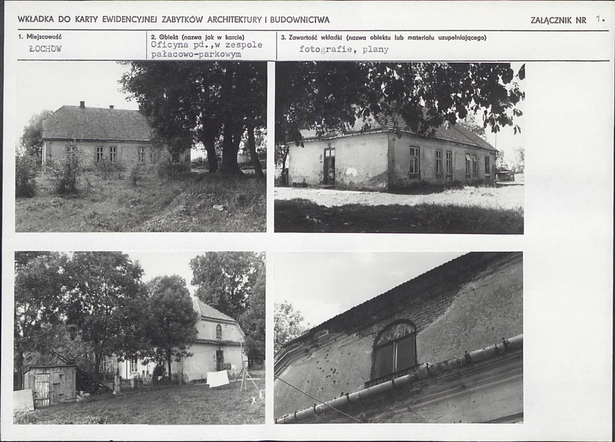 Karta biała, skan nr 5