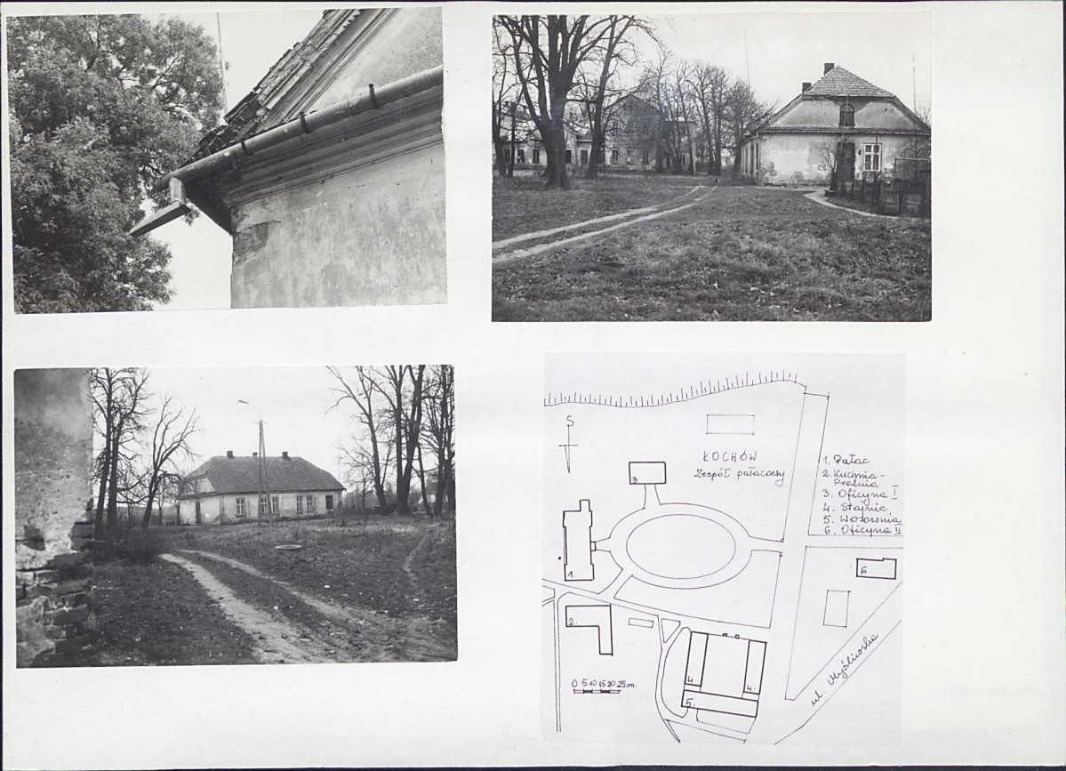 Karta biała, skan nr 6