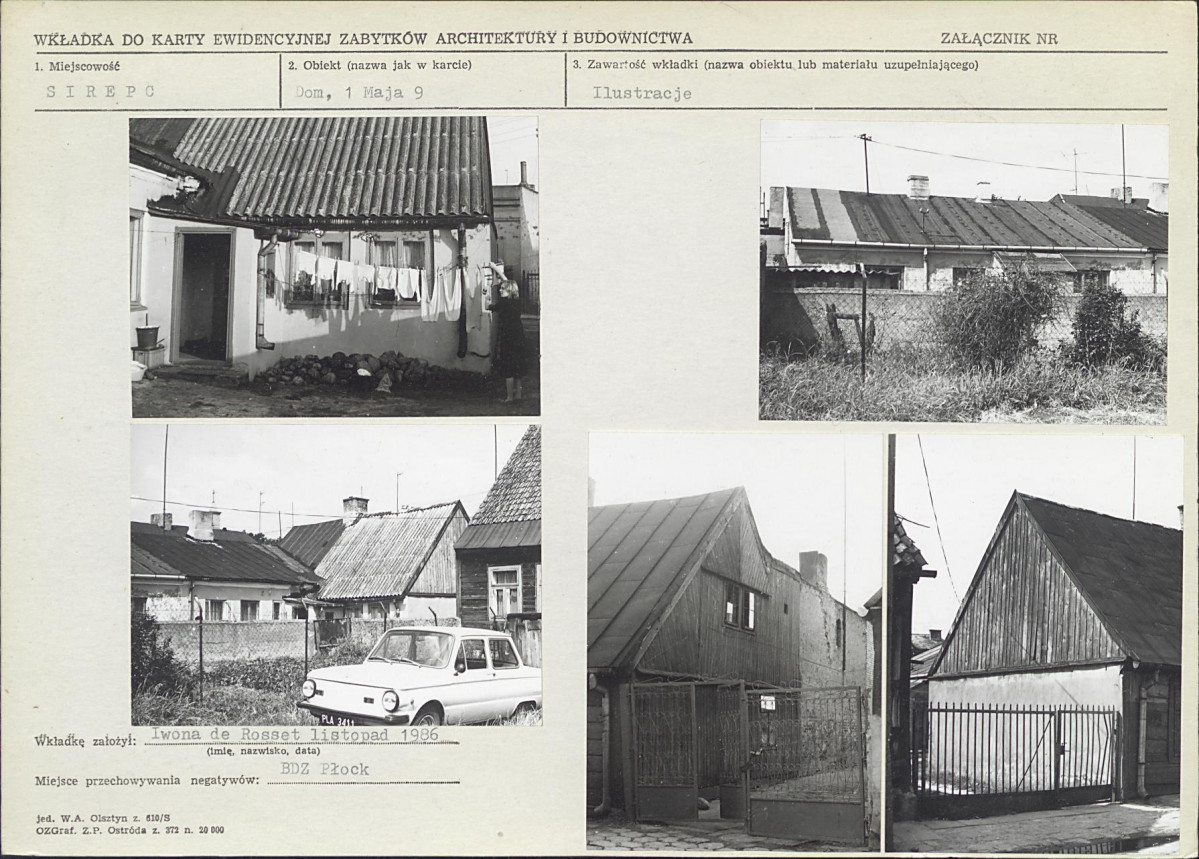 Karta biała, skan nr 5