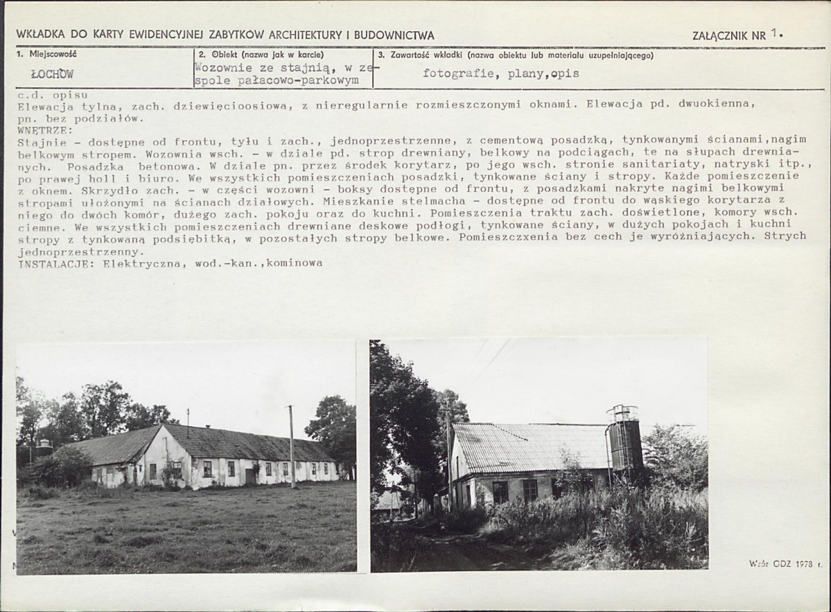 Karta biała, skan nr 5