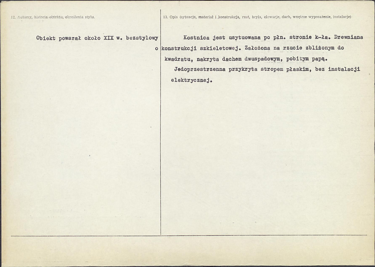 Karta biała, skan nr 2