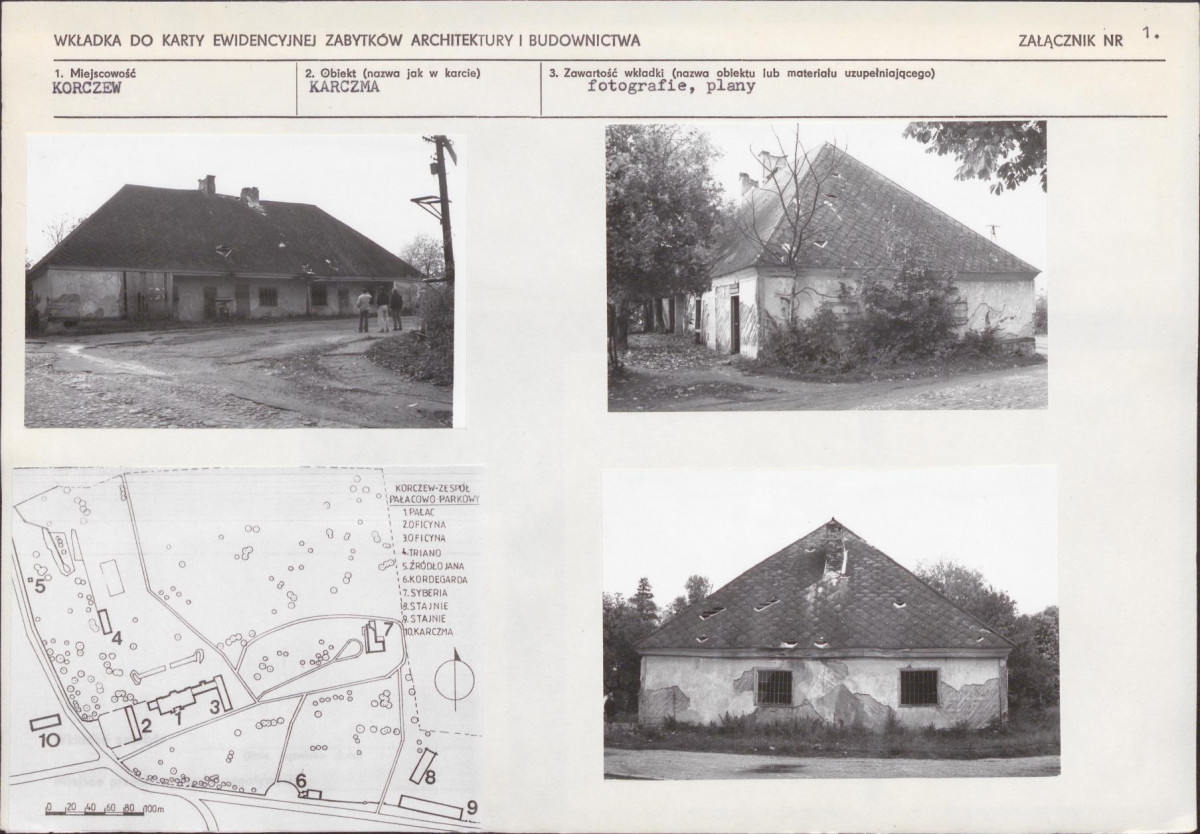 Karta biała, skan nr 5