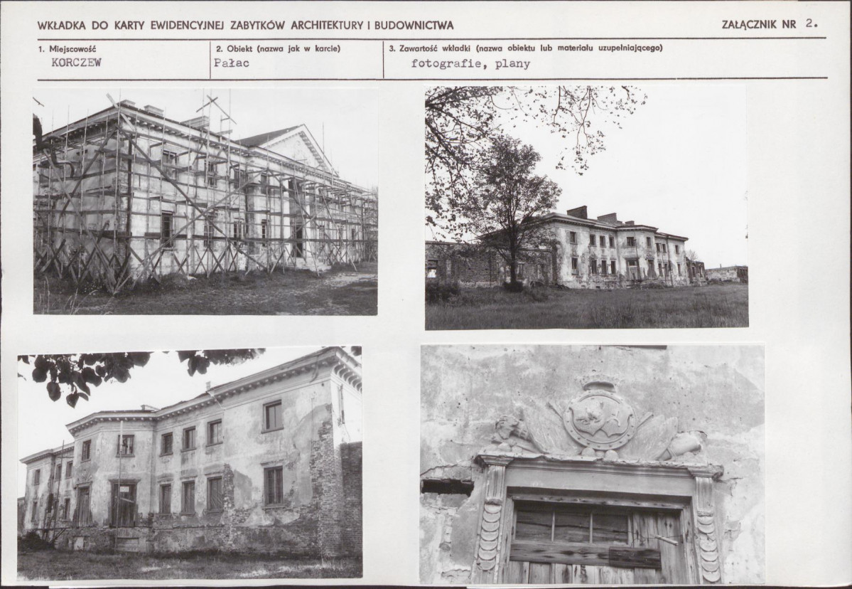Karta biała, skan nr 7