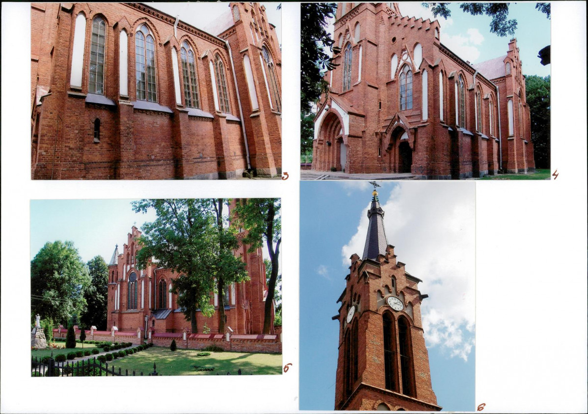KB - Karta biała, skan nr 6