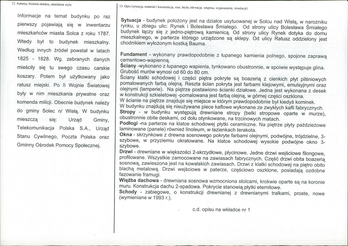 Karta biała, skan nr 2