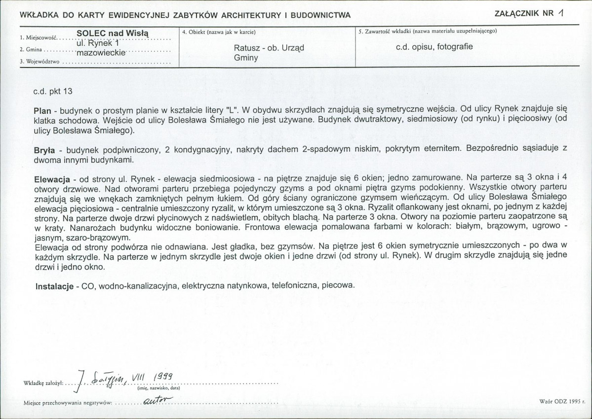 Karta biała, skan nr 5