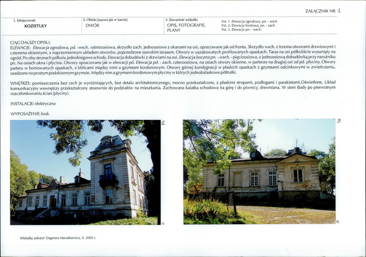 KB - Karta biała, skan nr 5