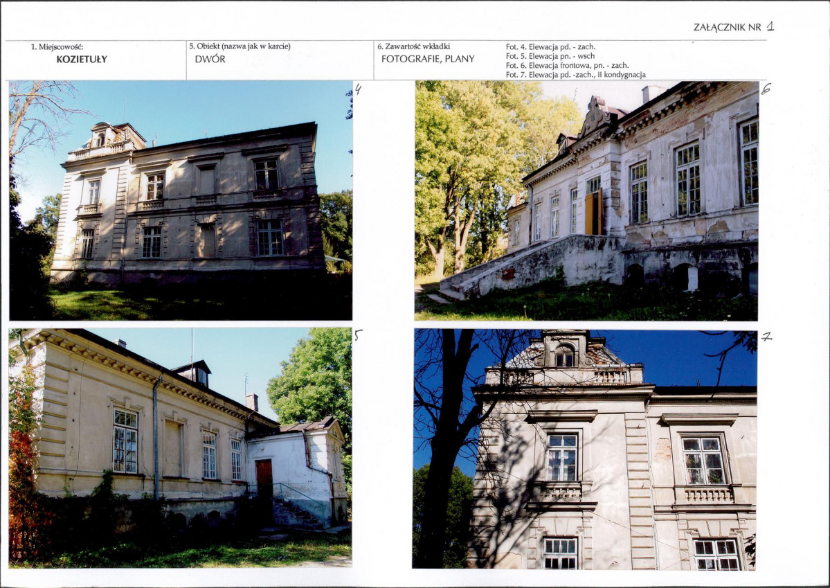 KB - Karta biała, skan nr 6
