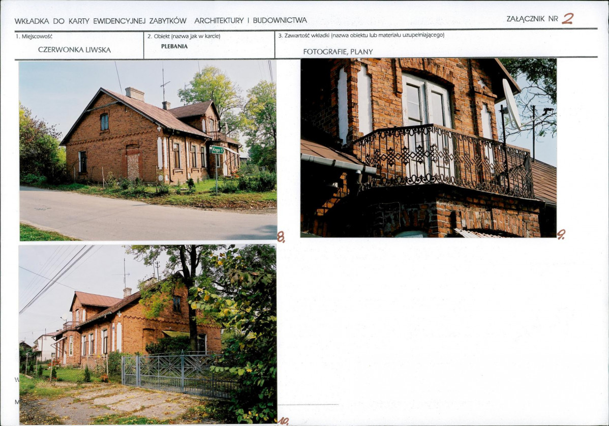KB - Karta biała, skan nr 7