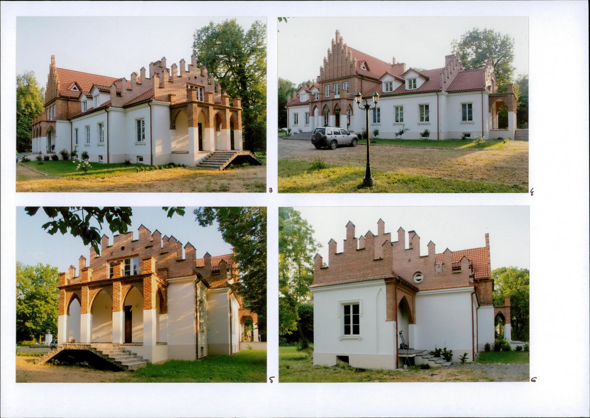 KB - Karta biała, skan nr 6