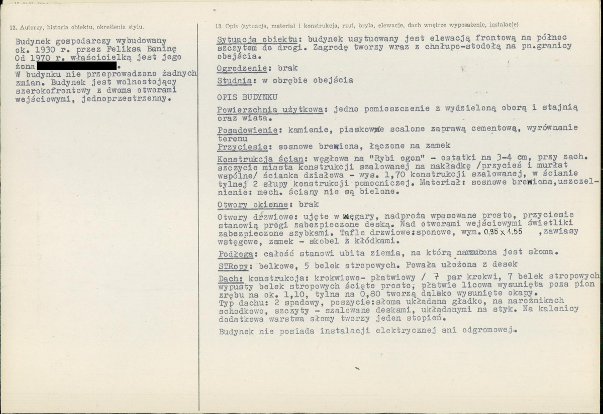 Karta biała, skan nr 2
