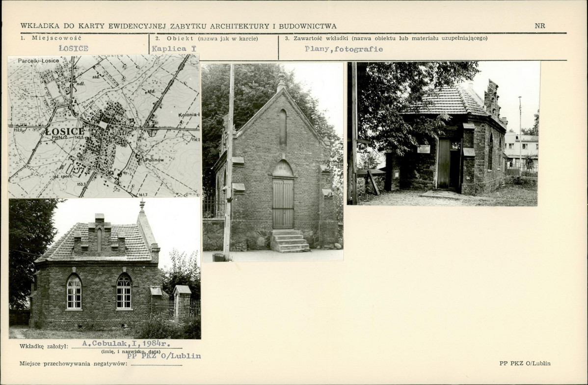 KB - Karta biała, skan nr 5