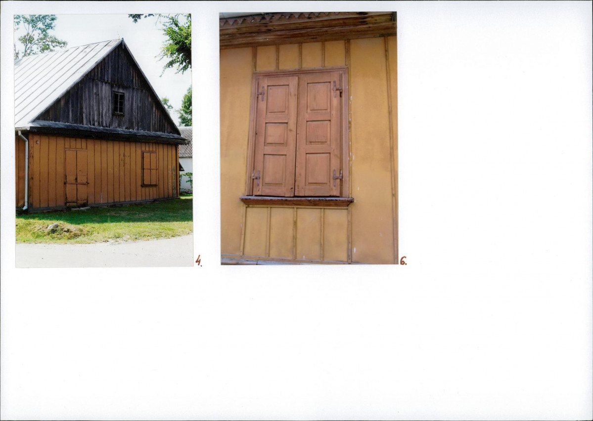 KB - Karta biała, skan nr 6