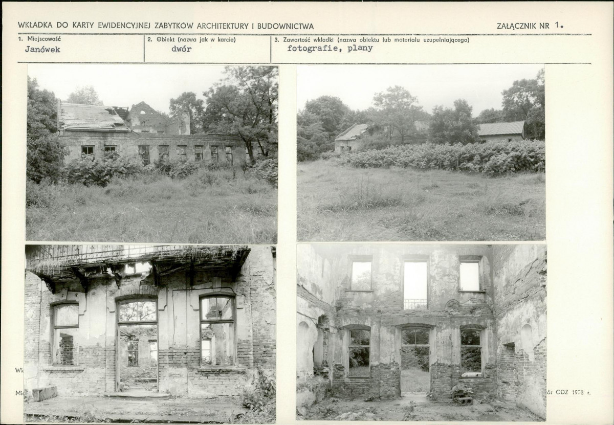 Karta biała, skan nr 5