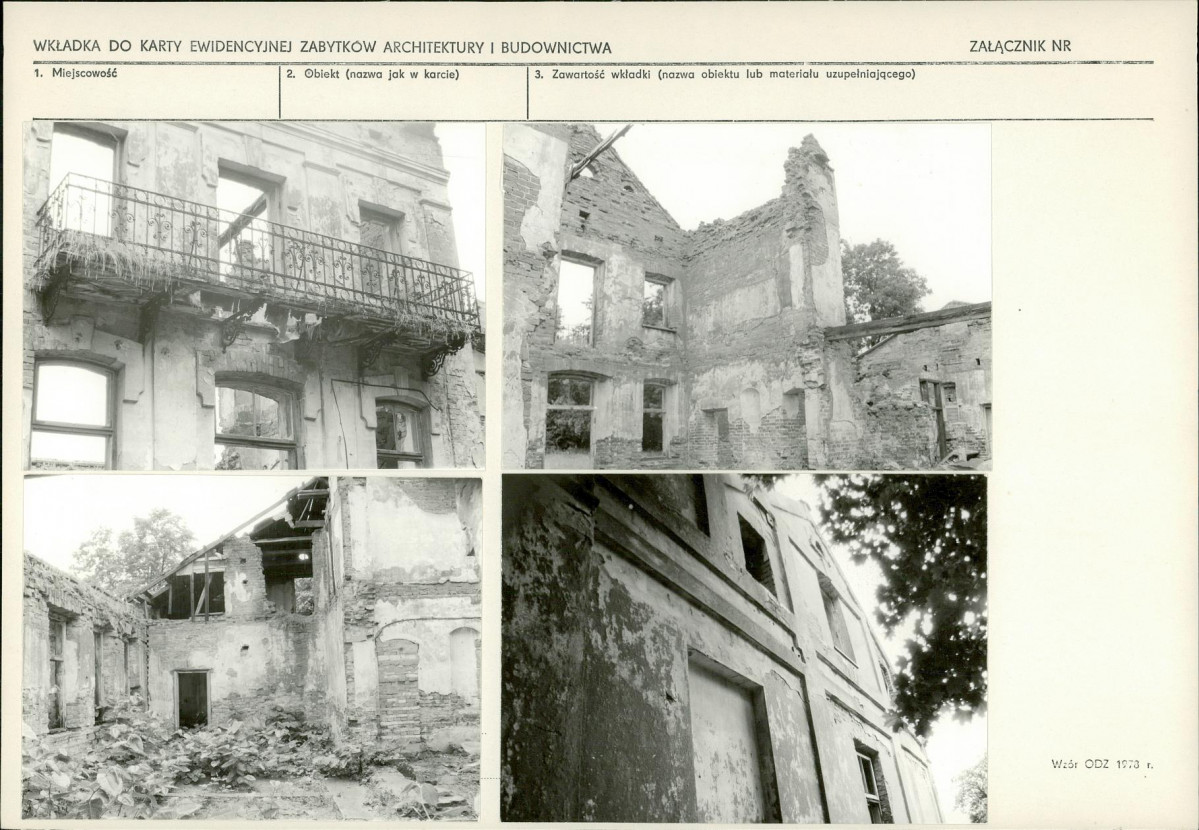 Karta biała, skan nr 7
