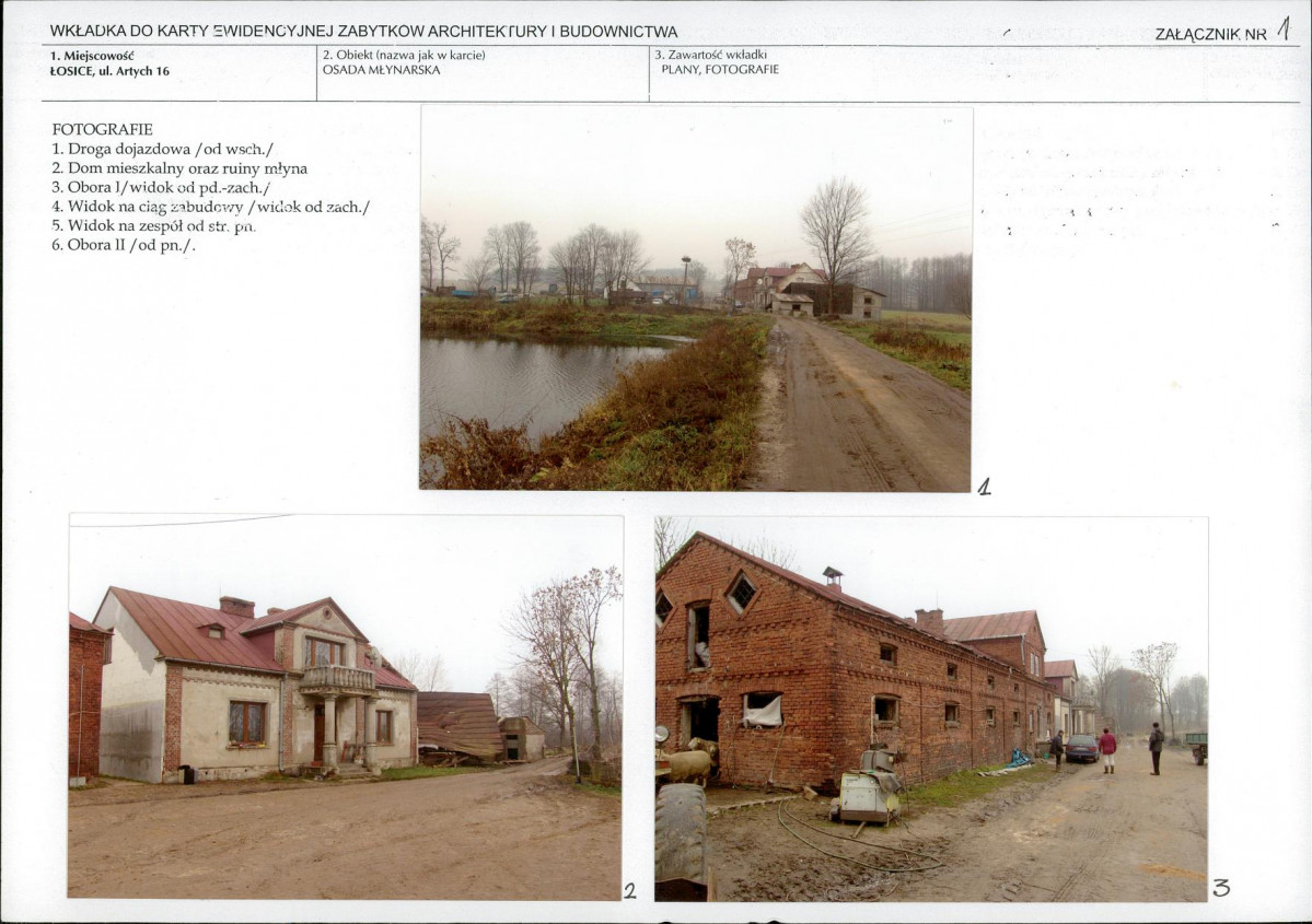 KB - Karta biała, skan nr 5