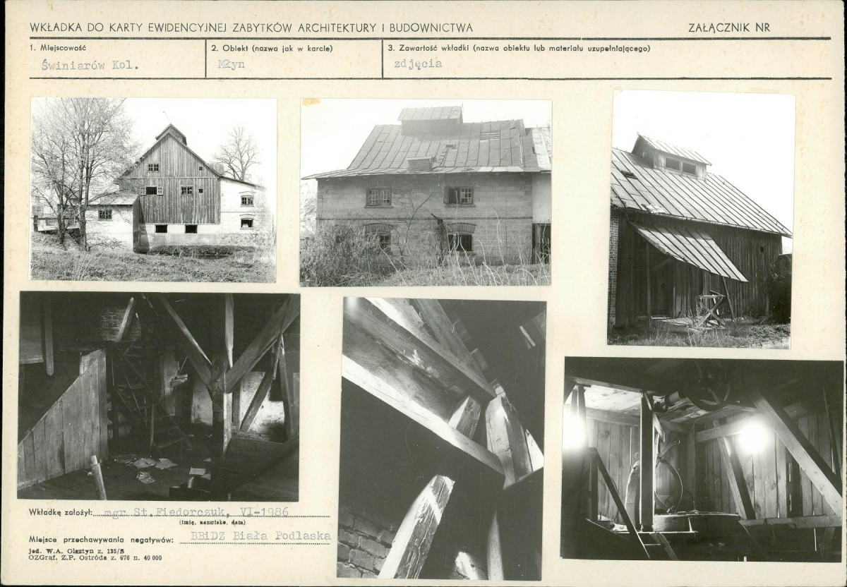 KB - Karta biała, skan nr 5