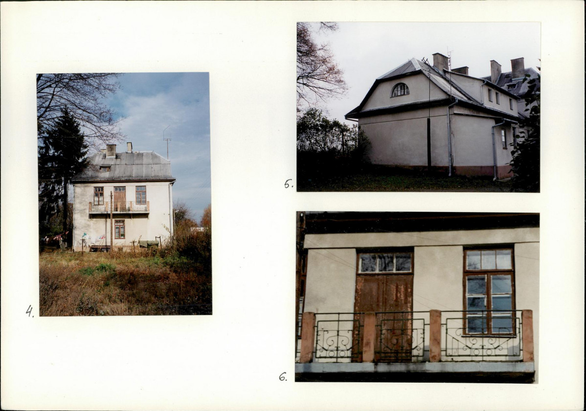KB - Karta biała, skan nr 6
