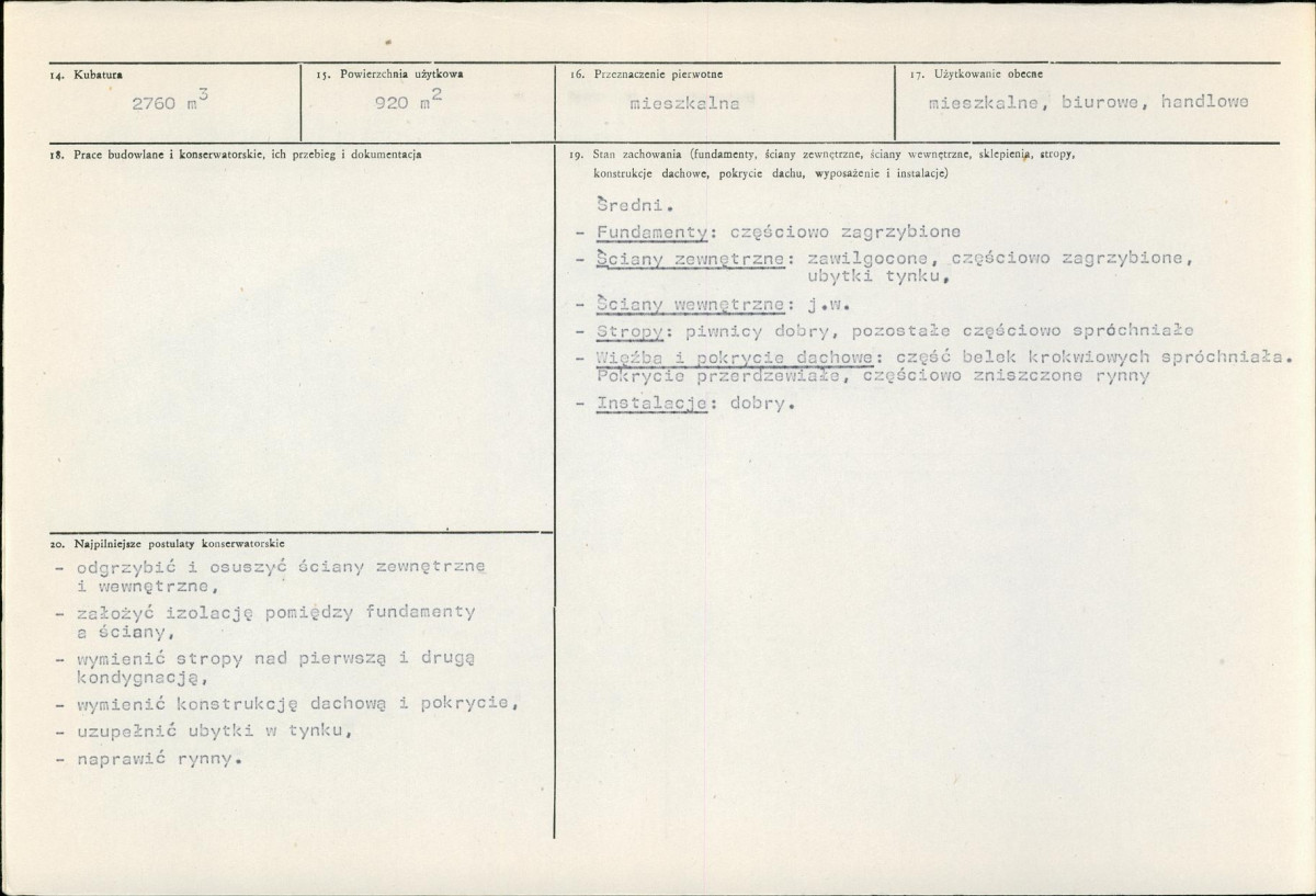 KB - Karta biała, skan nr 3