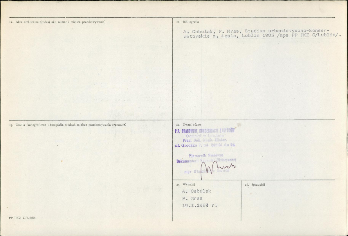 KB - Karta biała, skan nr 4