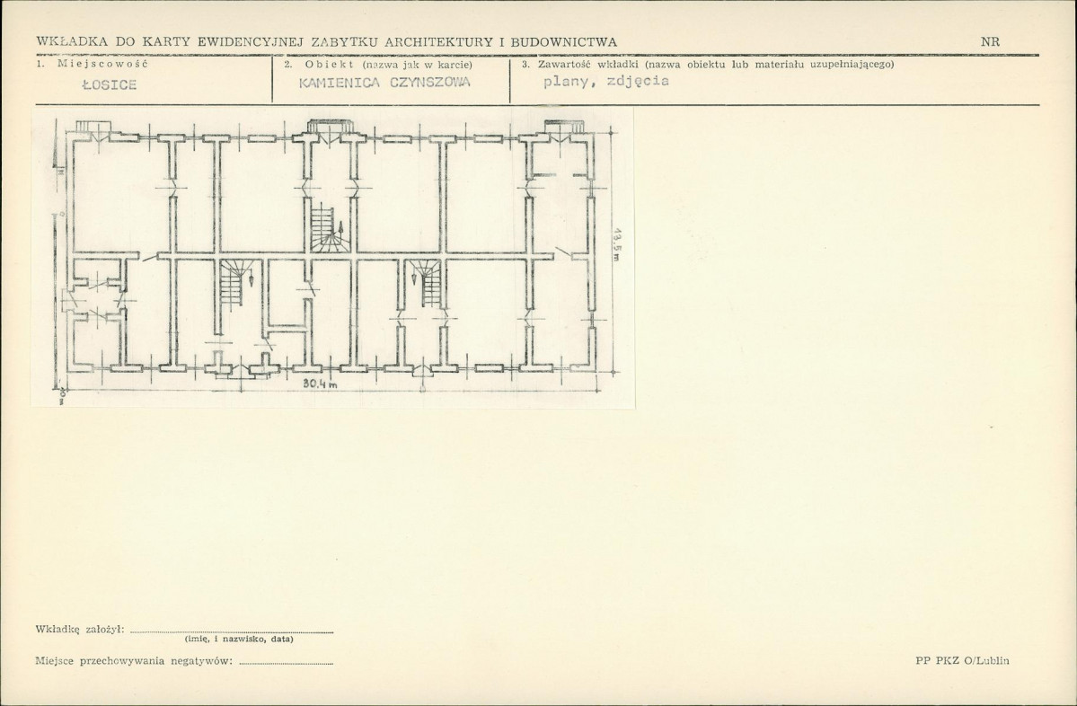 KB - Karta biała, skan nr 5