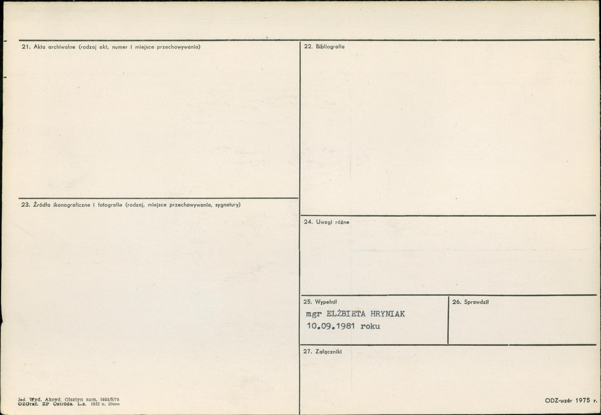 Karta biała, skan nr 4