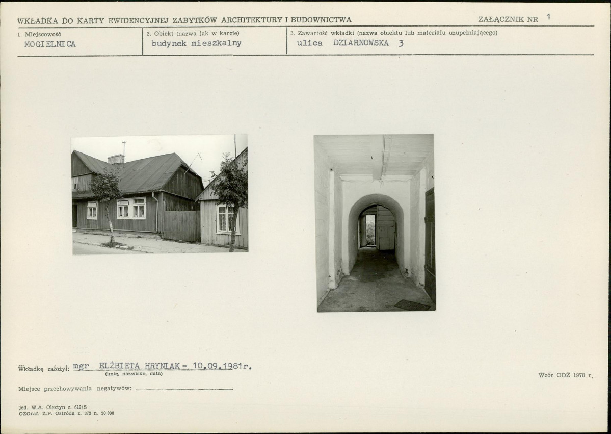 Karta biała, skan nr 5