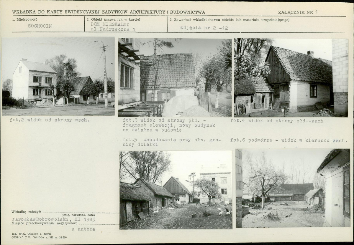 Karta biała, skan nr 5