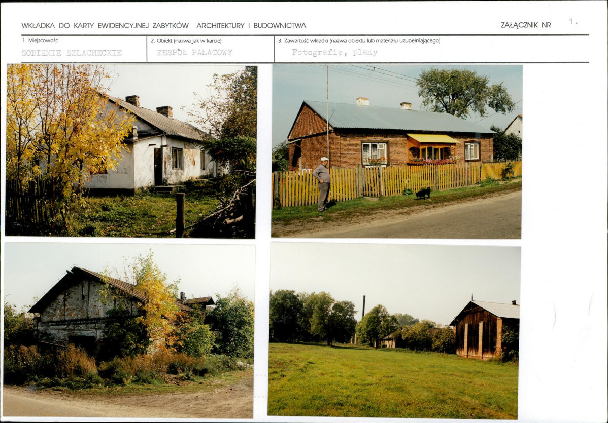 KB - Karta biała, skan nr 5