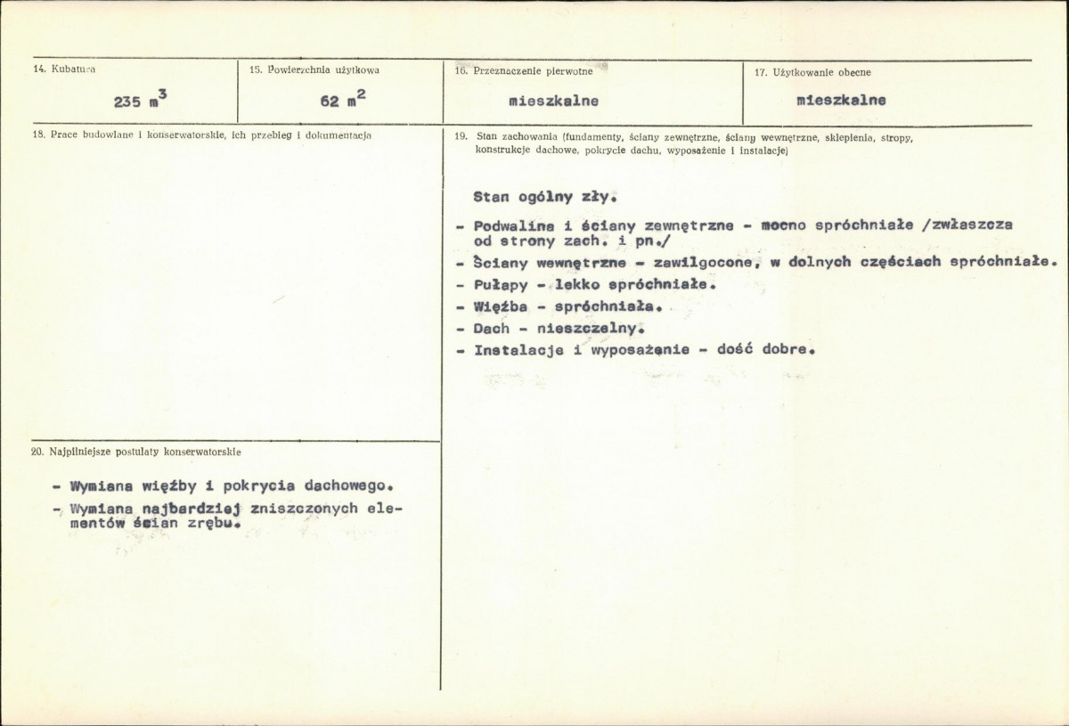 KB - Karta biała, skan nr 3