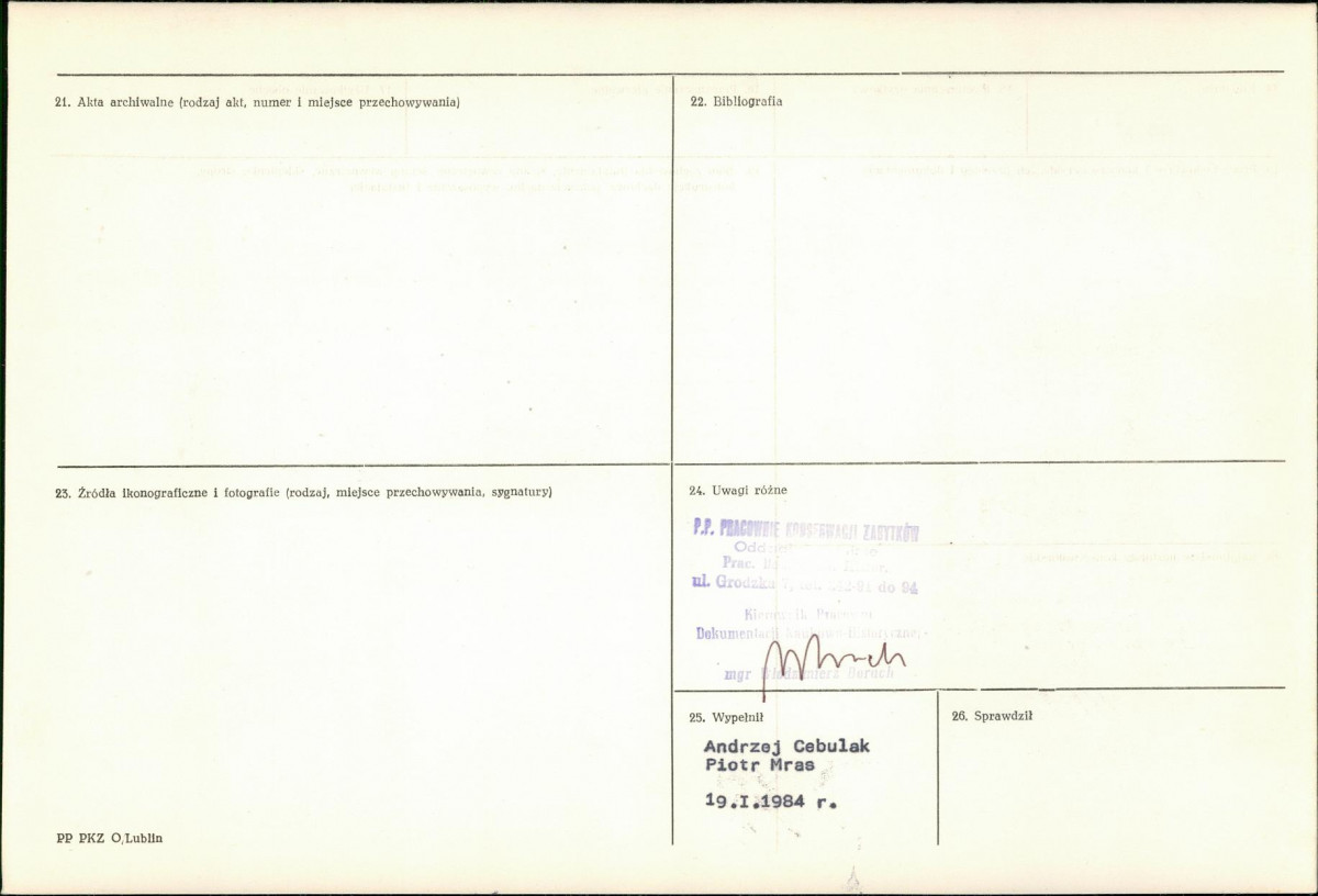 KB - Karta biała, skan nr 4