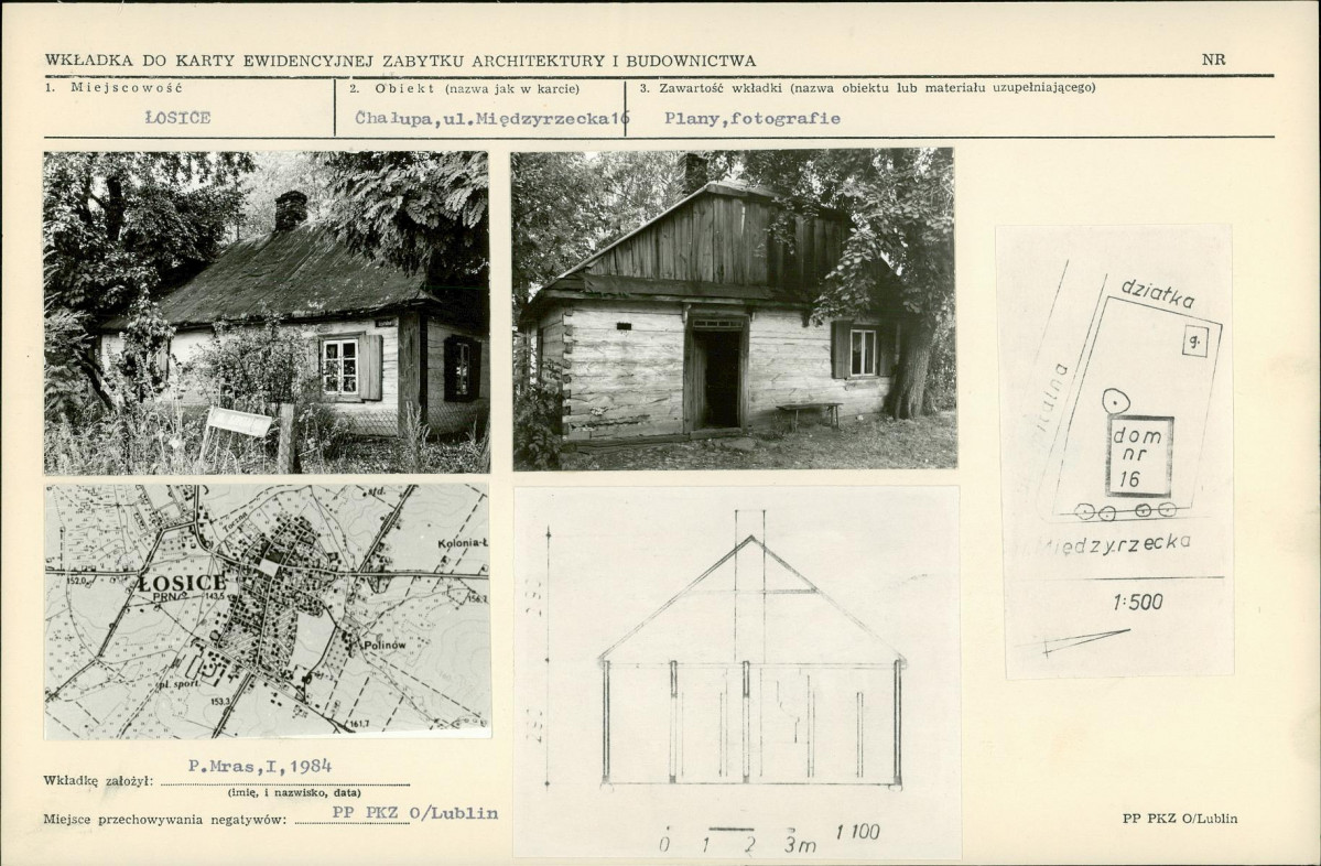 KB - Karta biała, skan nr 5