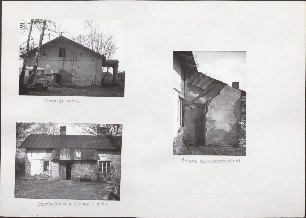 Karta biała, skan nr 6