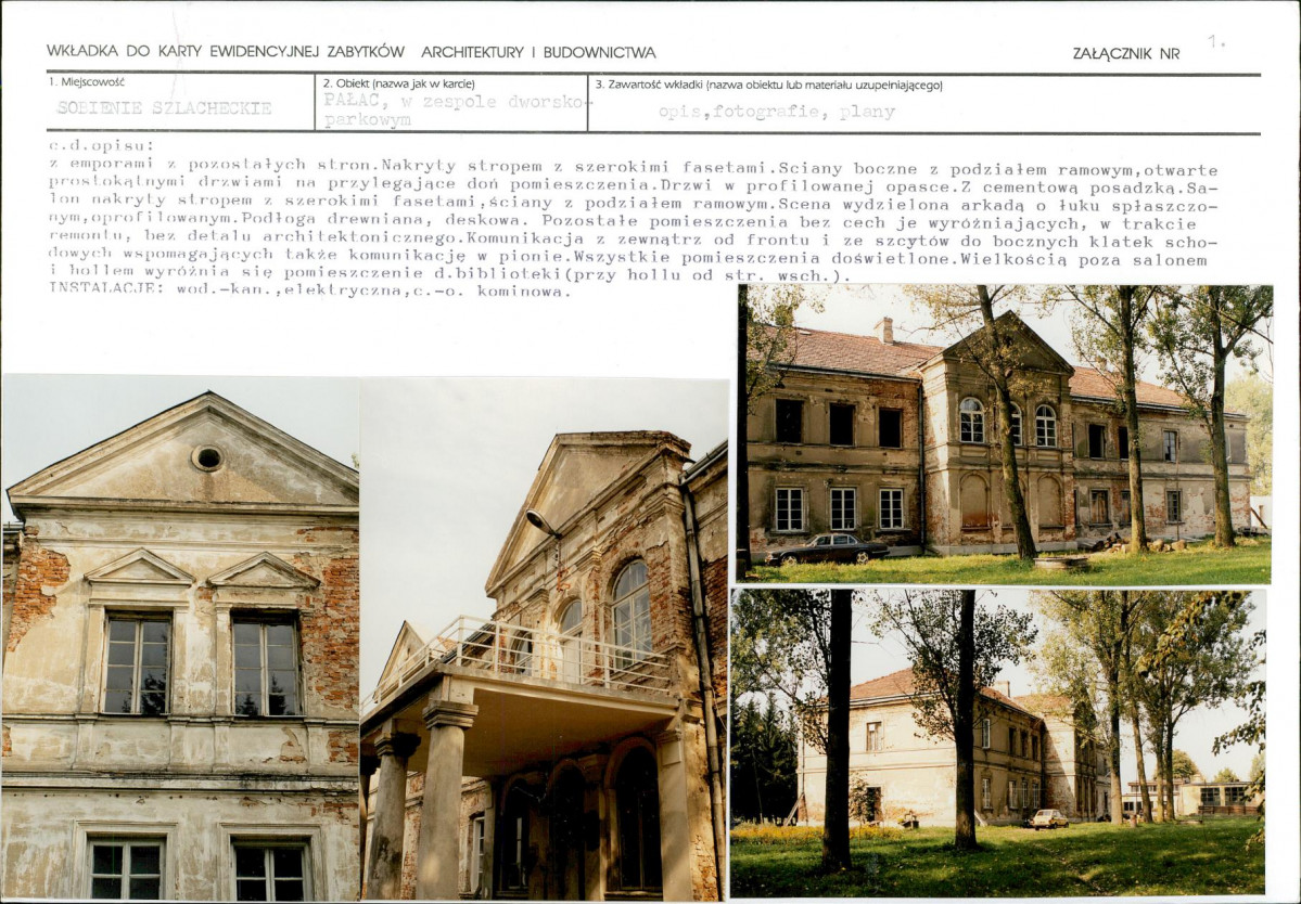 KB - Karta biała, skan nr 5