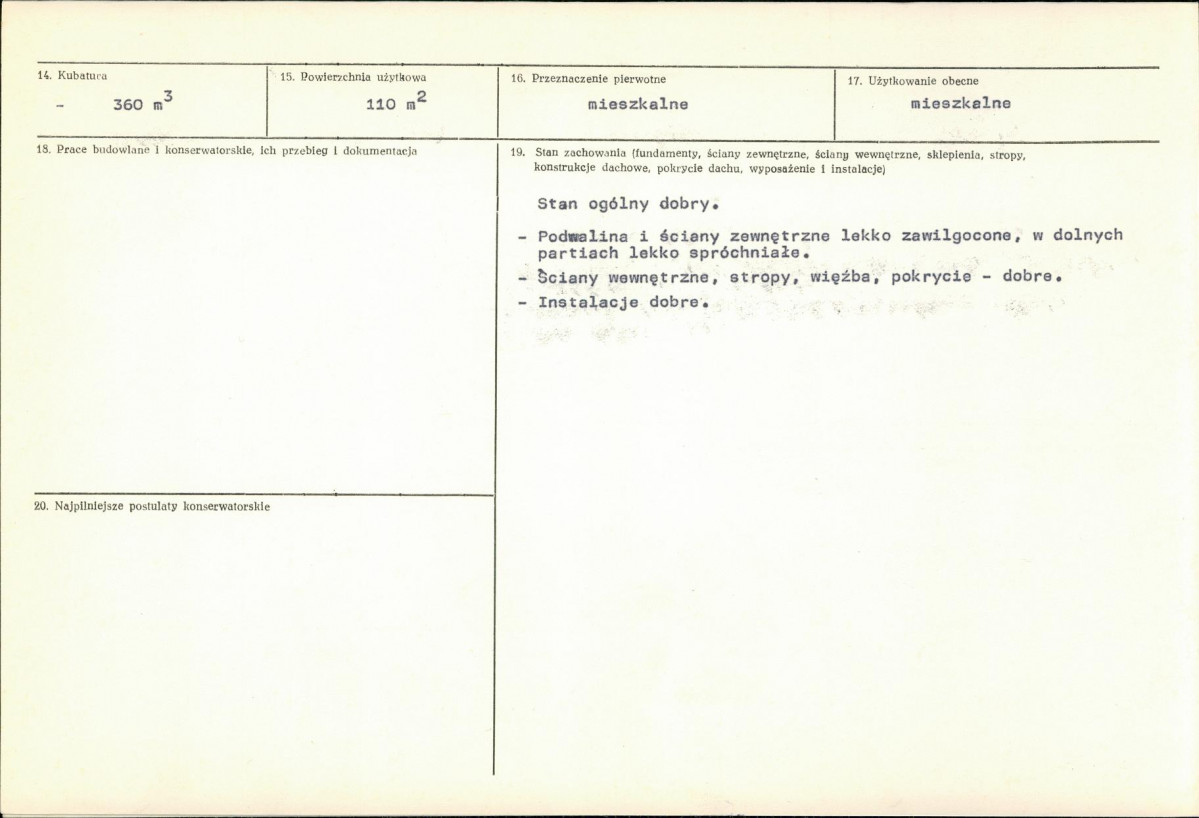 KB - Karta biała, skan nr 3