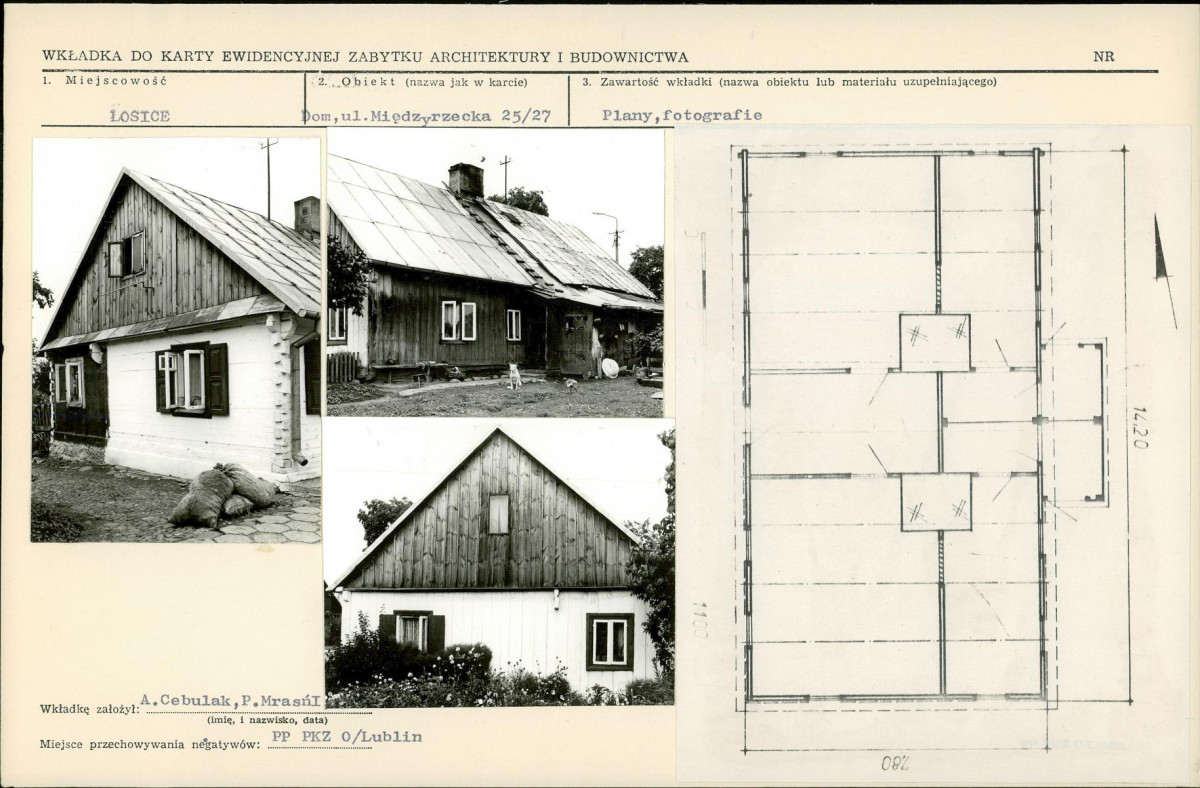 KB - Karta biała, skan nr 5