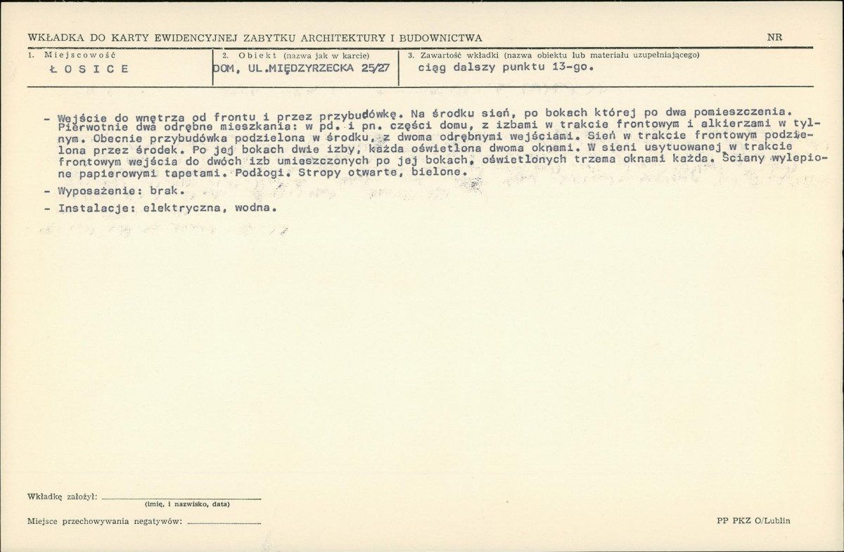 KB - Karta biała, skan nr 6