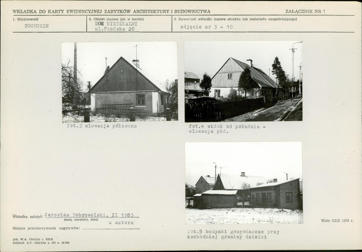 Karta biała, skan nr 5