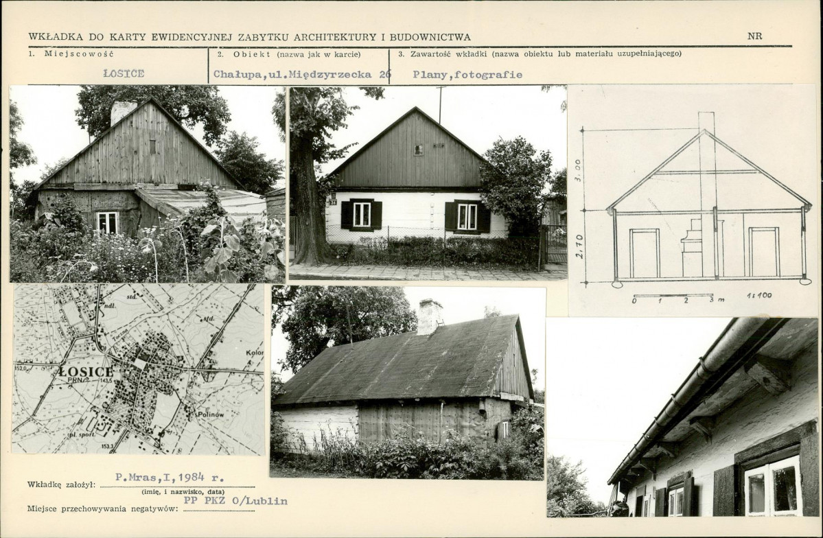 KB - Karta biała, skan nr 5